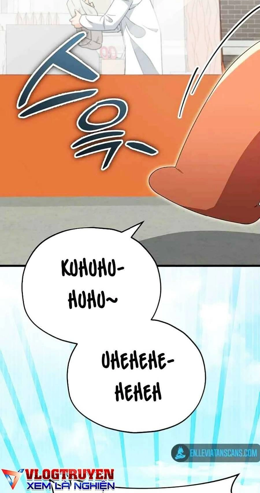 Bố Tôi Quá Mạnh Chapter 135 - 30