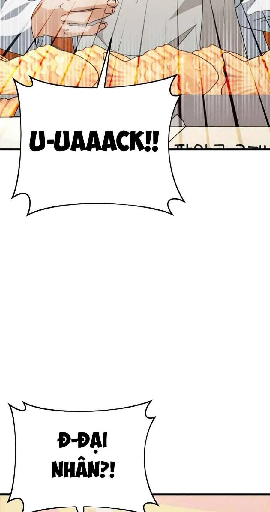 Bố Tôi Quá Mạnh Chapter 135 - 32