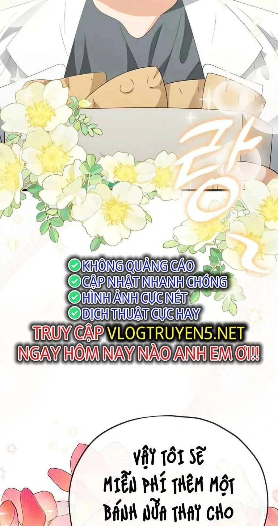 Bố Tôi Quá Mạnh Chapter 135 - 38