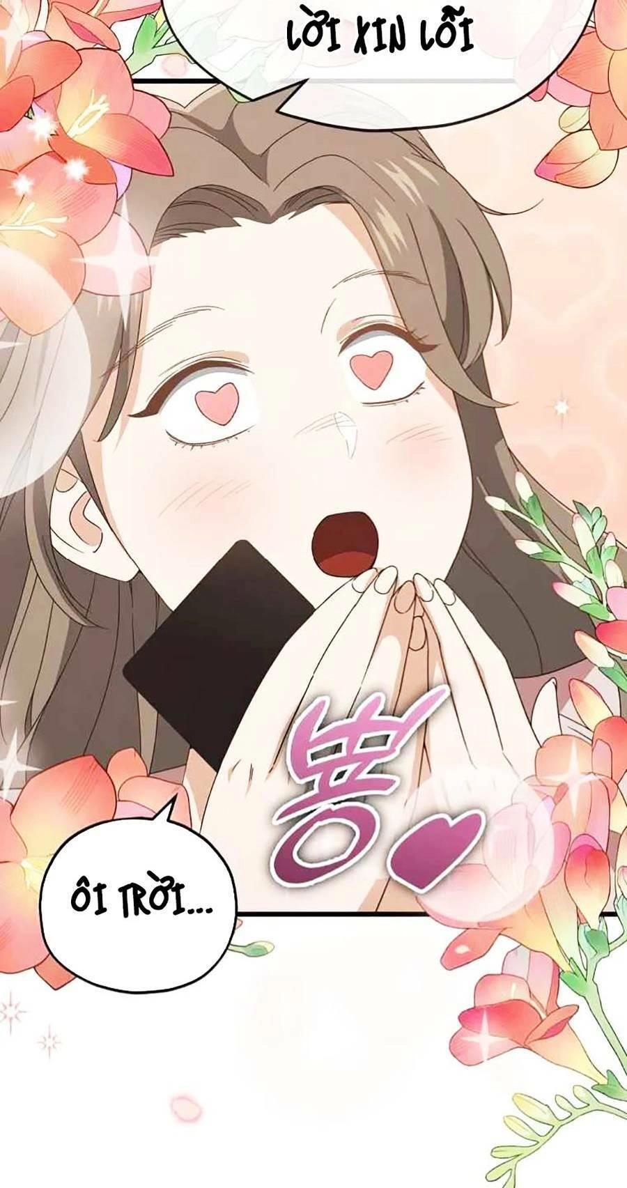 Bố Tôi Quá Mạnh Chapter 135 - 39