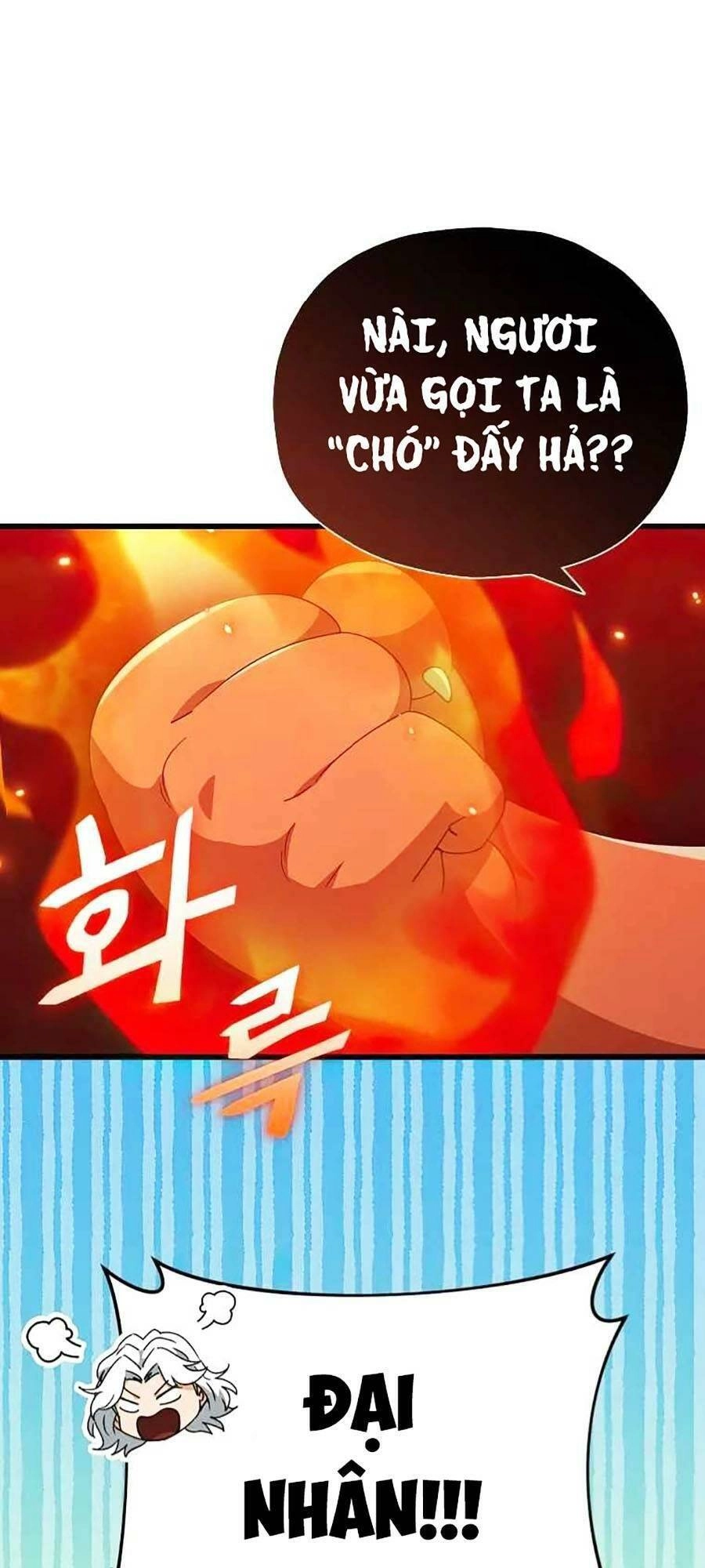 Bố Tôi Quá Mạnh Chapter 135 - 41