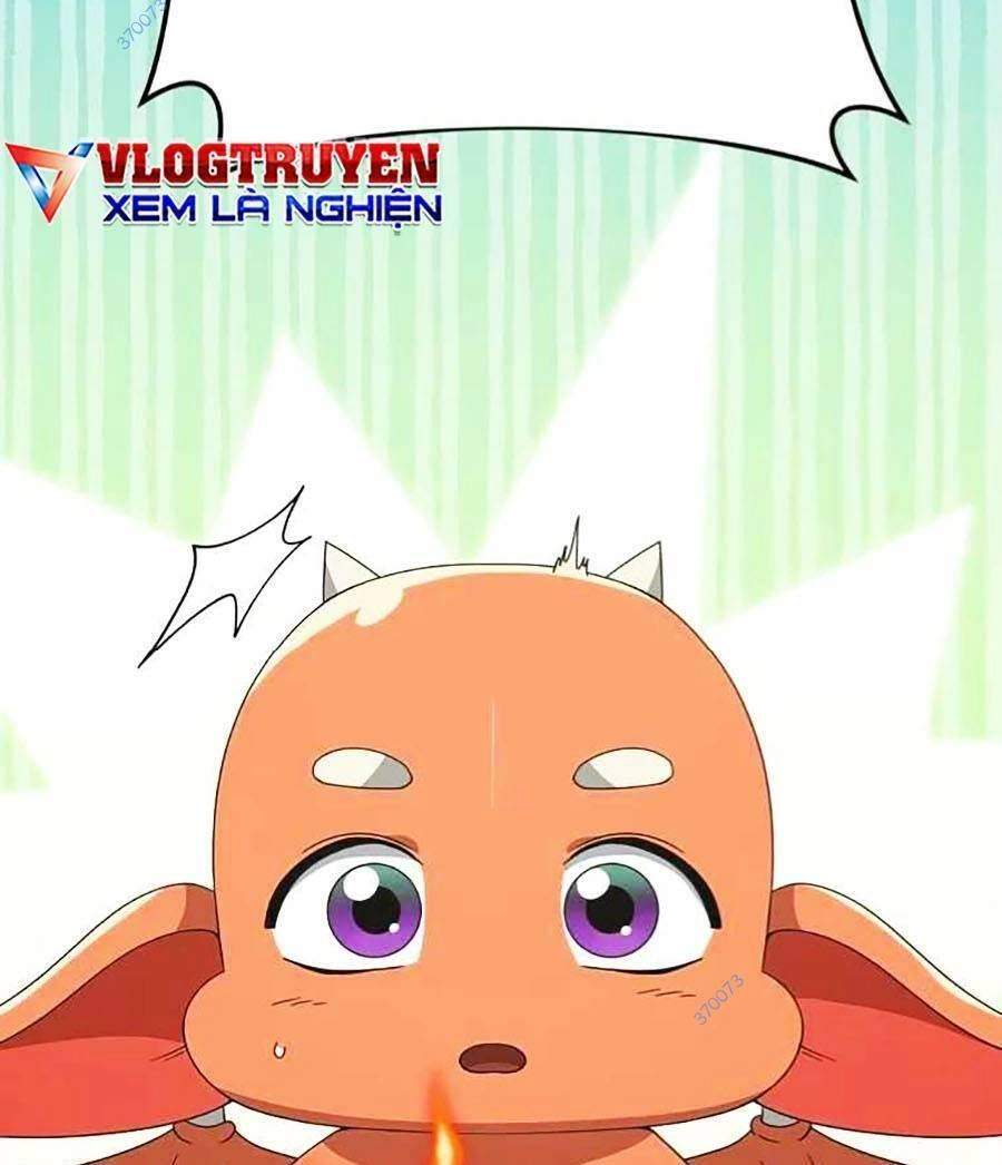 Bố Tôi Quá Mạnh Chapter 135 - 42