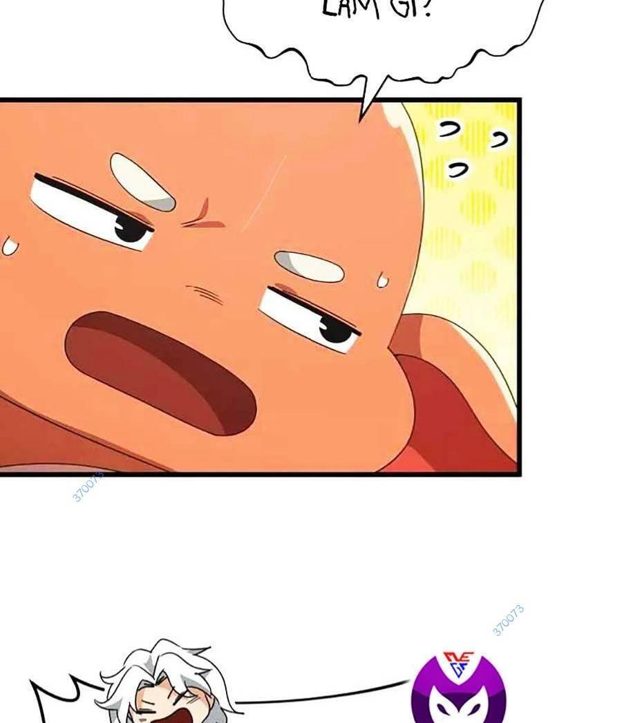 Bố Tôi Quá Mạnh Chapter 135 - 48