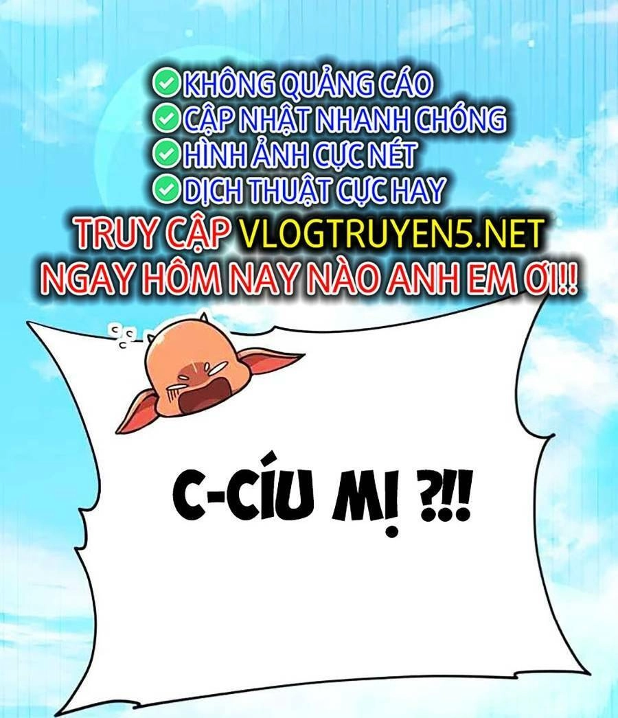 Bố Tôi Quá Mạnh Chapter 135 - 51