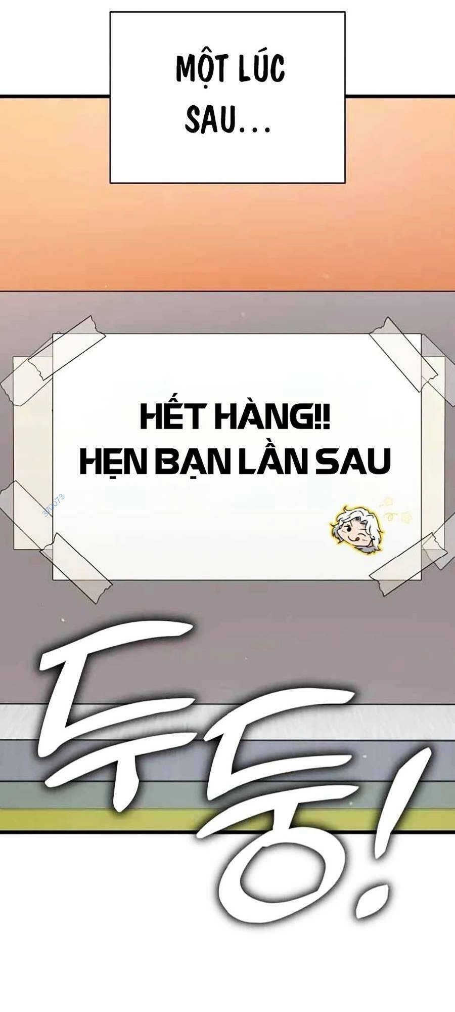 Bố Tôi Quá Mạnh Chapter 135 - 53