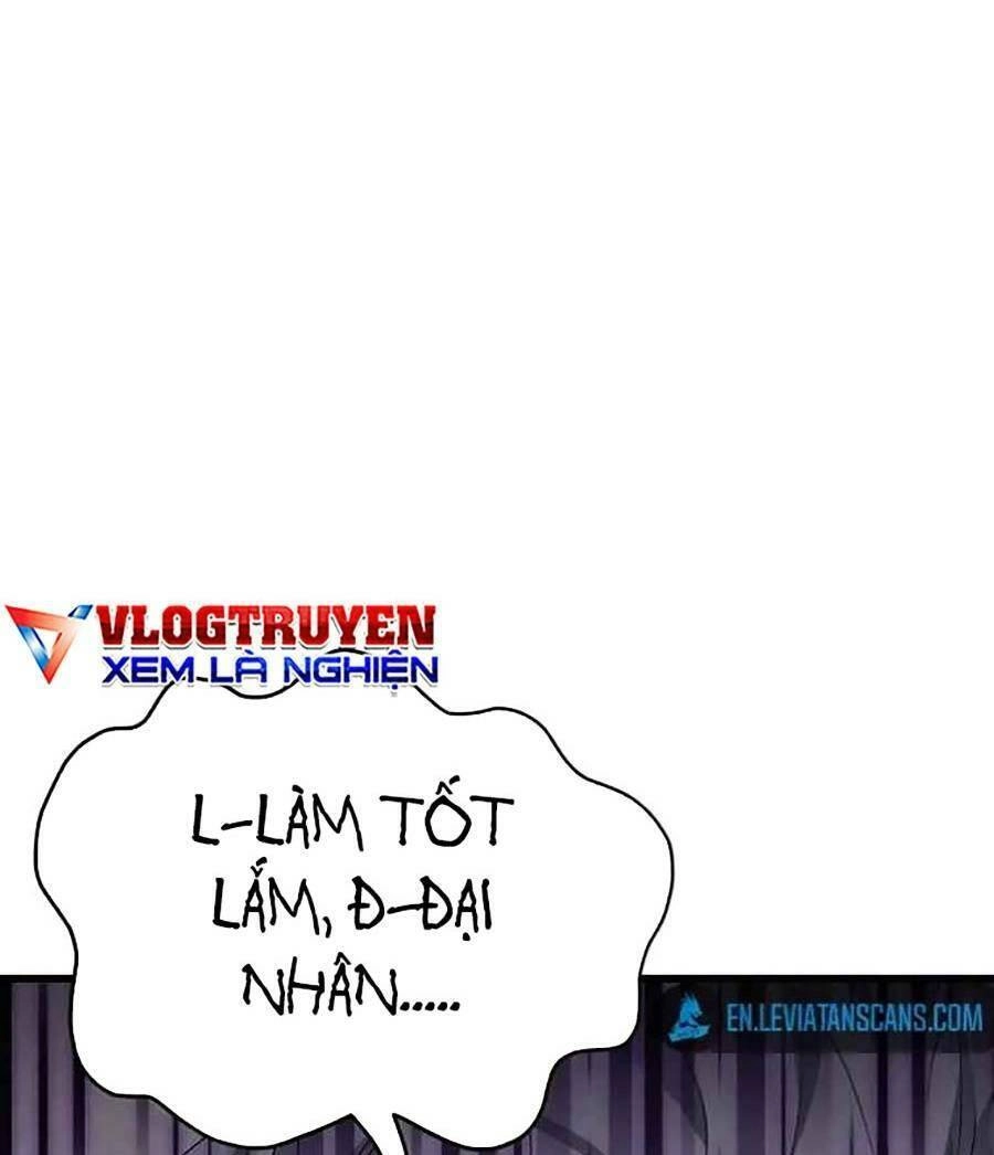 Bố Tôi Quá Mạnh Chapter 135 - 54