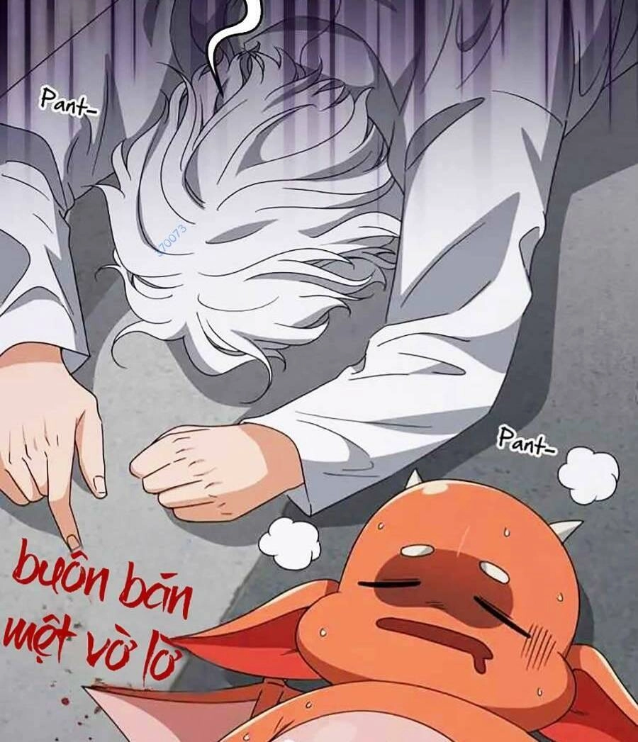 Bố Tôi Quá Mạnh Chapter 135 - 55