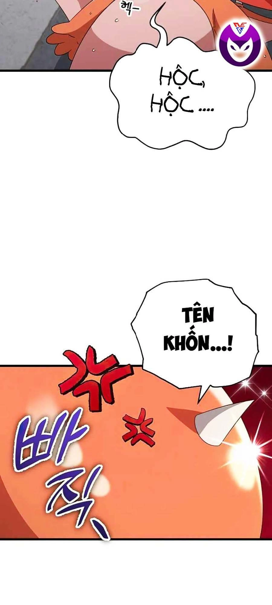 Bố Tôi Quá Mạnh Chapter 135 - 56