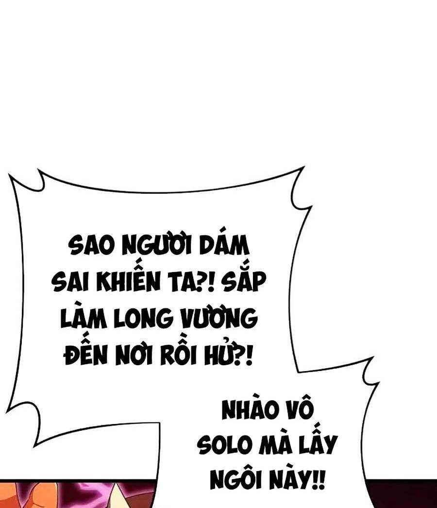 Bố Tôi Quá Mạnh Chapter 135 - 57