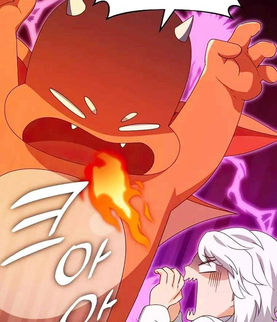 Bố Tôi Quá Mạnh Chapter 135 - 58