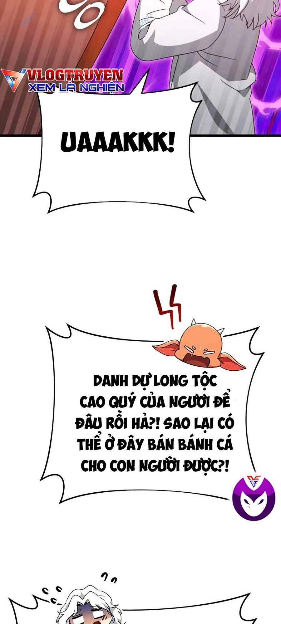Bố Tôi Quá Mạnh Chapter 135 - 59