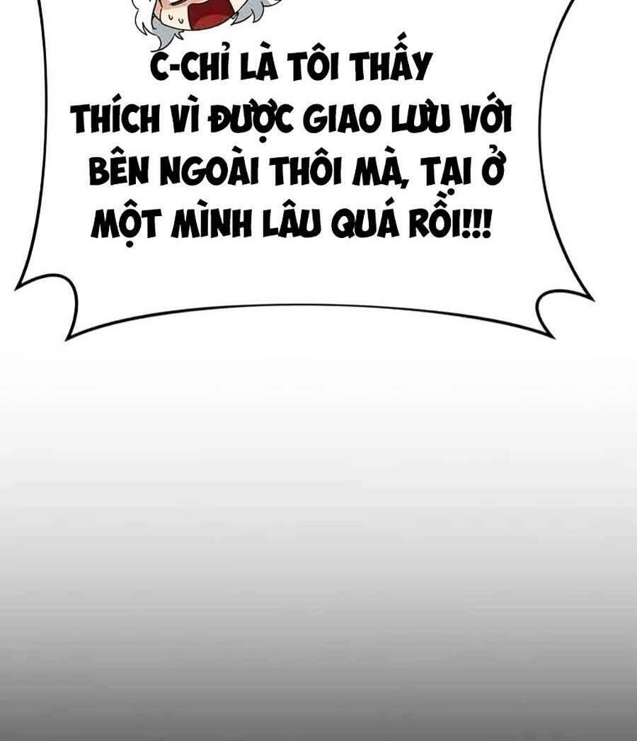 Bố Tôi Quá Mạnh Chapter 135 - 60