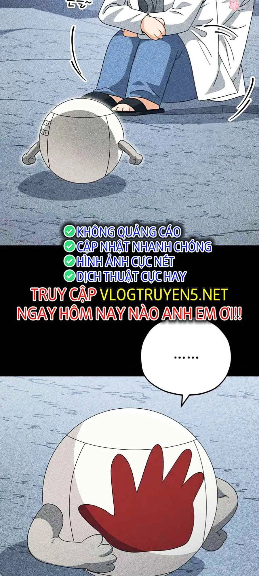 Bố Tôi Quá Mạnh Chapter 135 - 62