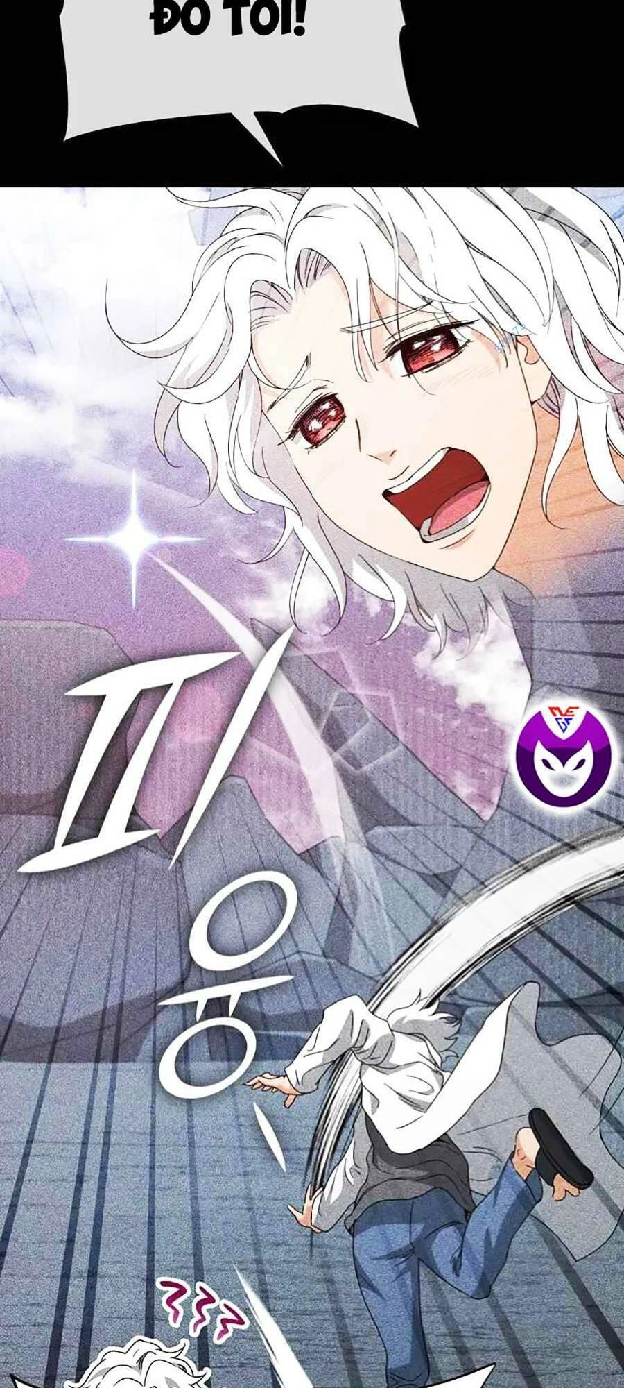 Bố Tôi Quá Mạnh Chapter 135 - 65