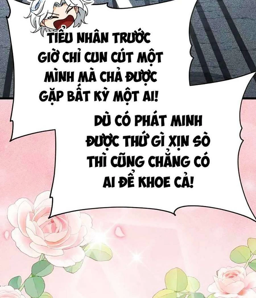 Bố Tôi Quá Mạnh Chapter 135 - 66