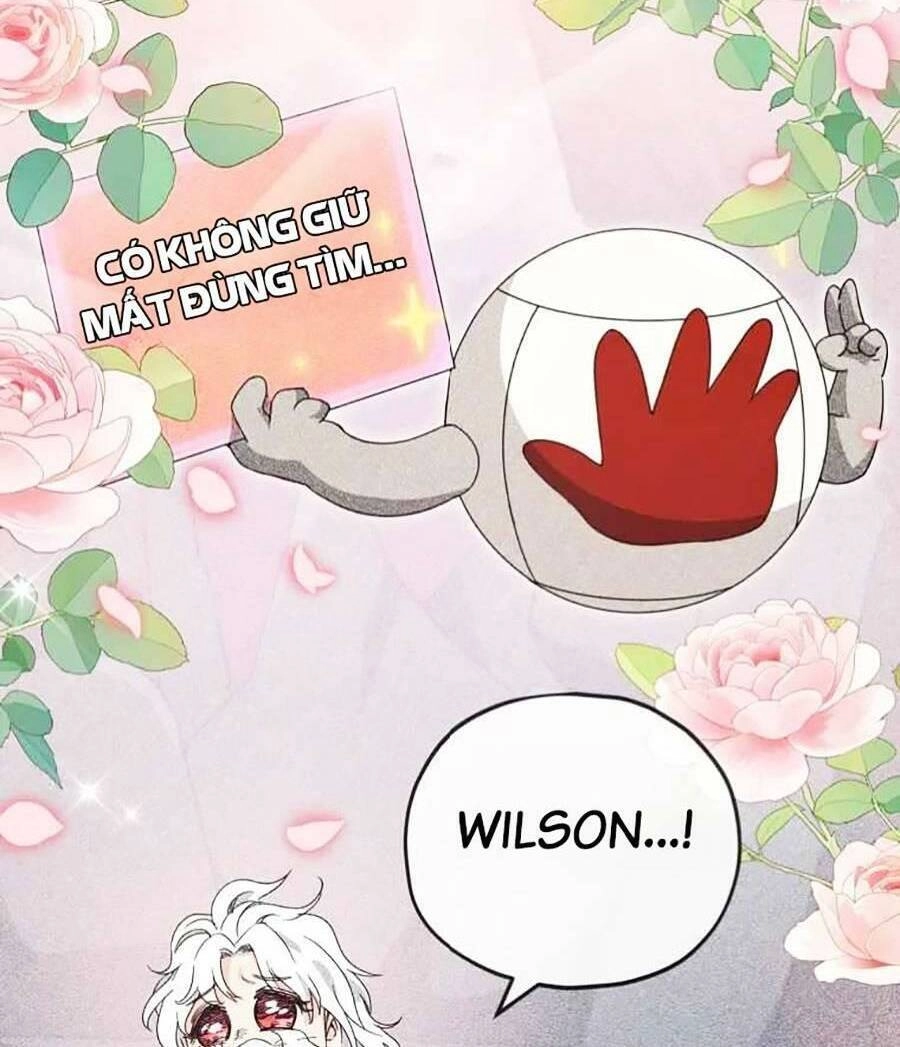 Bố Tôi Quá Mạnh Chapter 135 - 67