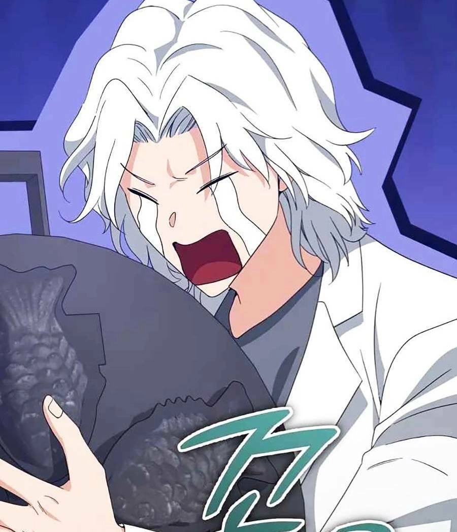 Bố Tôi Quá Mạnh Chapter 135 - 69