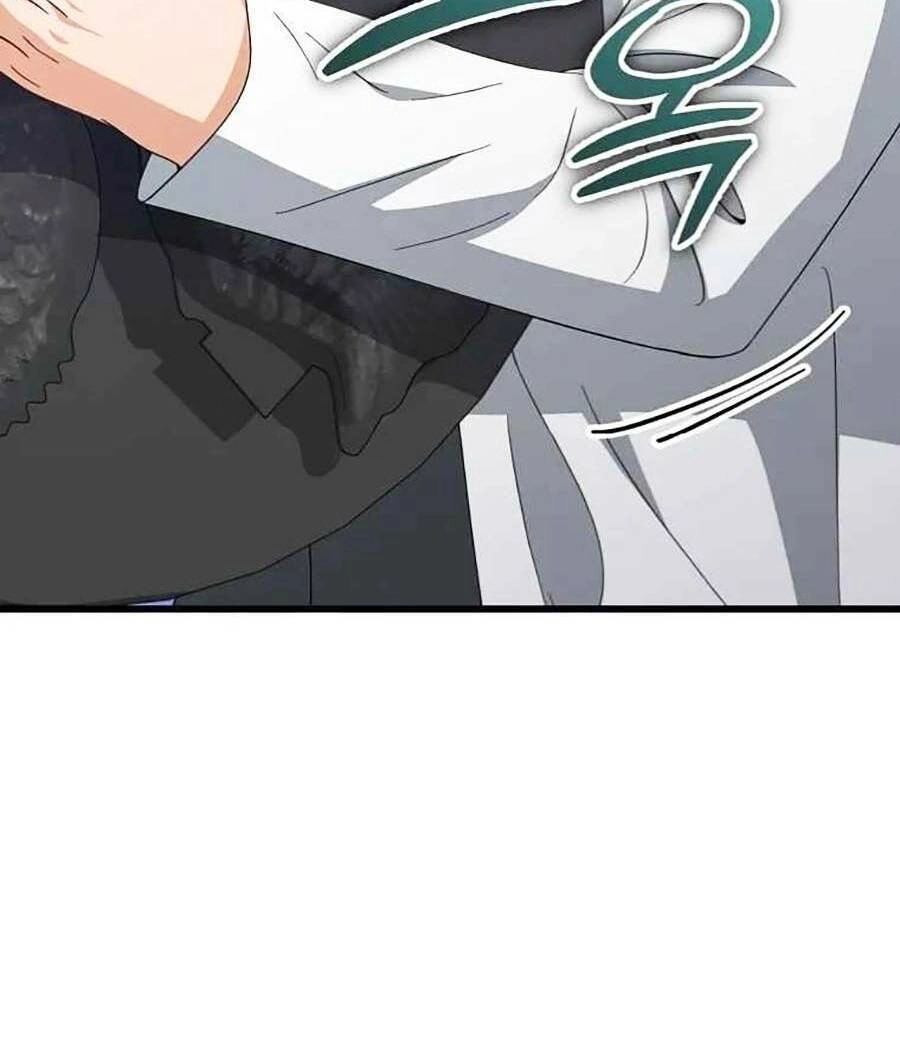 Bố Tôi Quá Mạnh Chapter 135 - 70