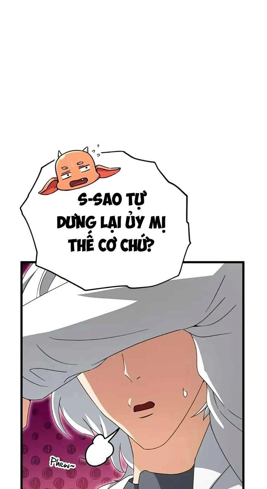 Bố Tôi Quá Mạnh Chapter 135 - 73