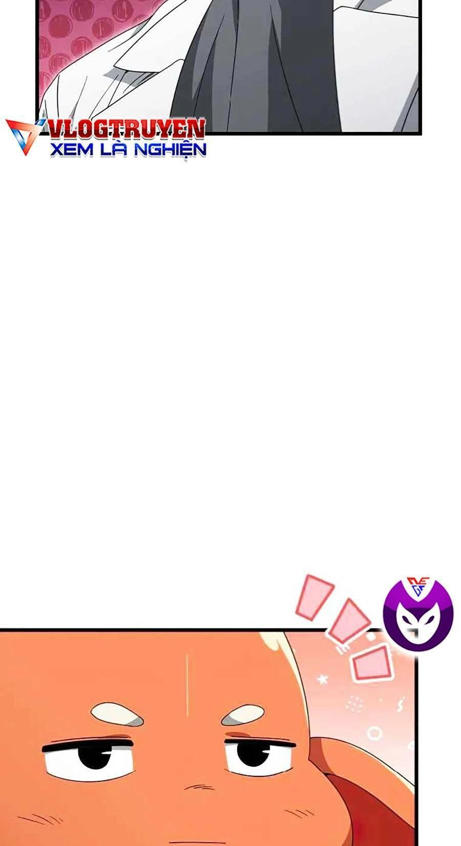 Bố Tôi Quá Mạnh Chapter 135 - 74