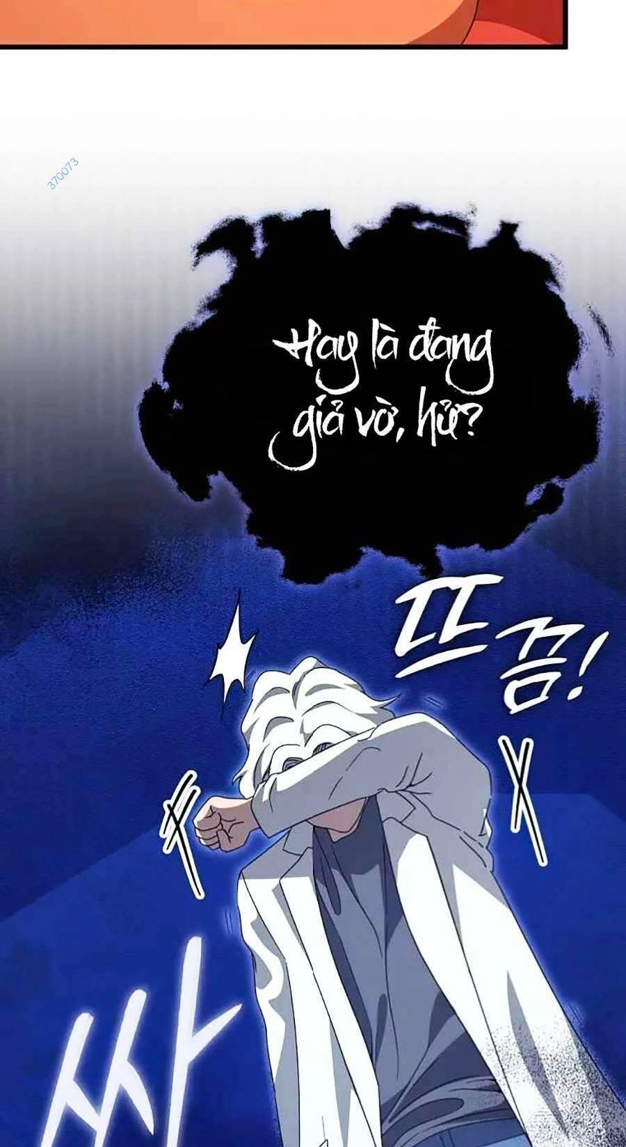 Bố Tôi Quá Mạnh Chapter 135 - 75