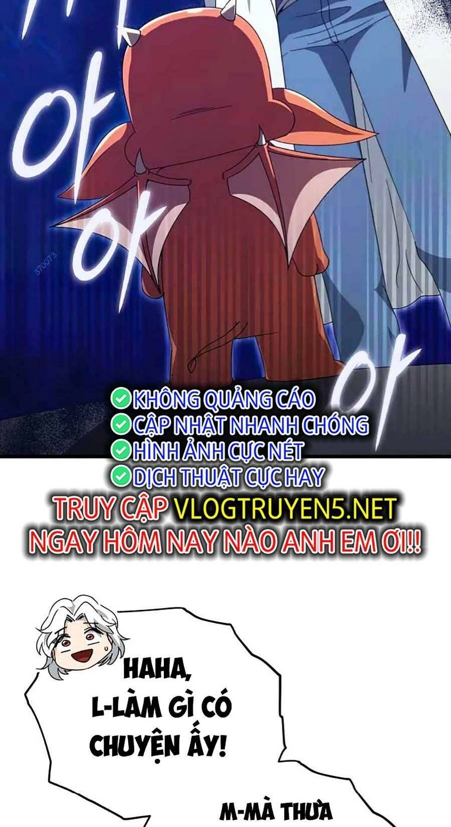 Bố Tôi Quá Mạnh Chapter 135 - 76