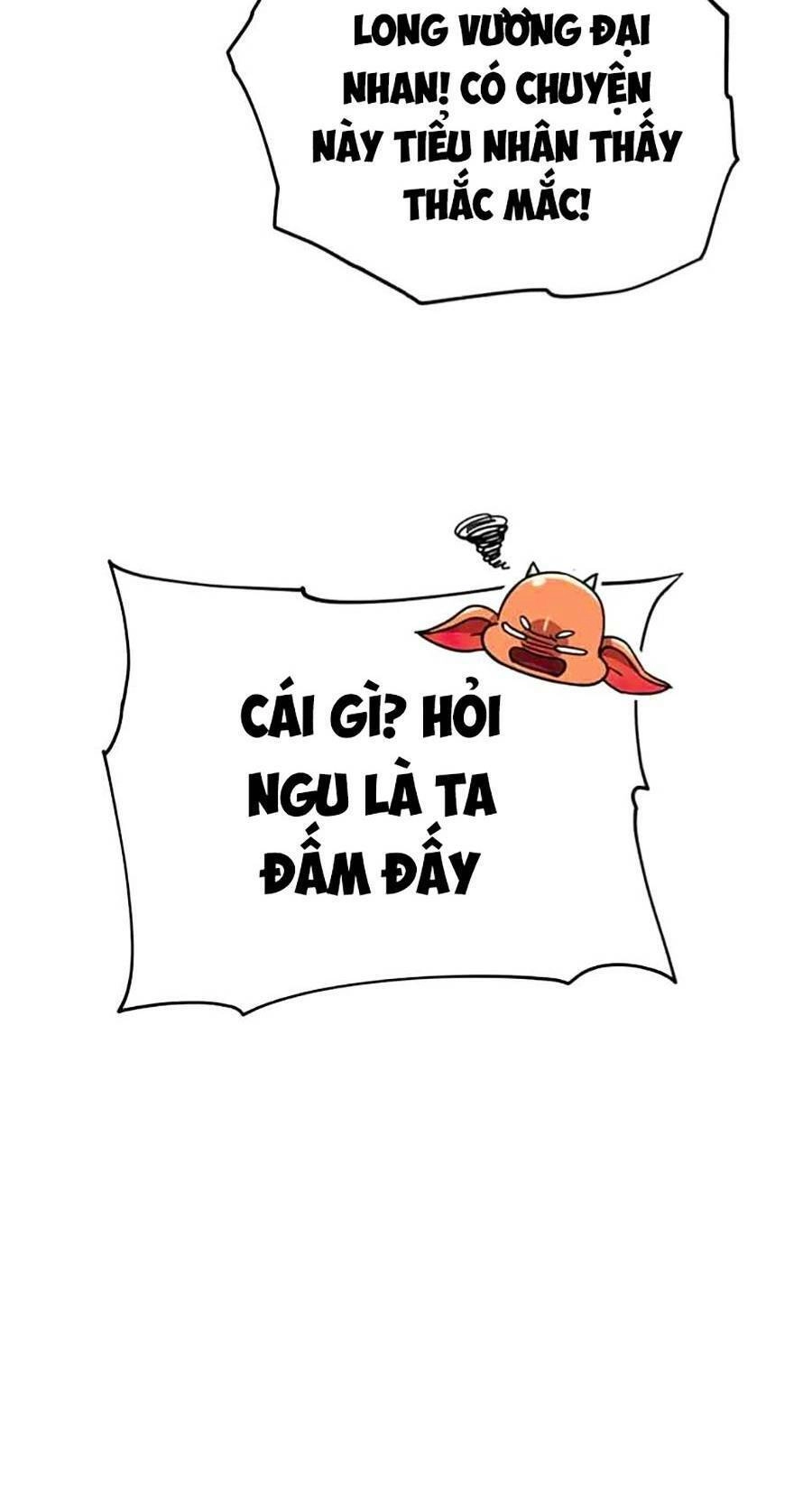 Bố Tôi Quá Mạnh Chapter 135 - 77