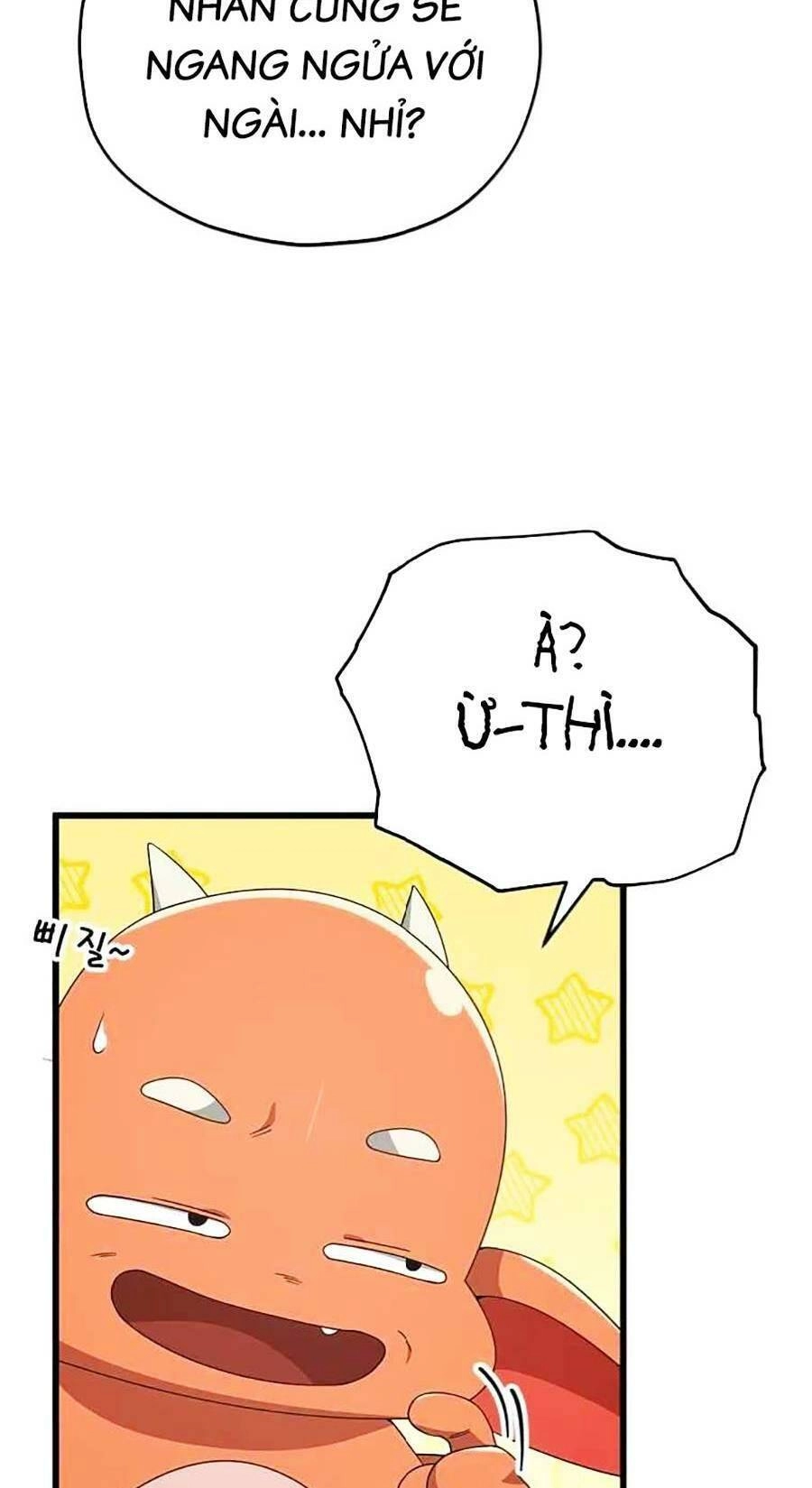 Bố Tôi Quá Mạnh Chapter 135 - 80