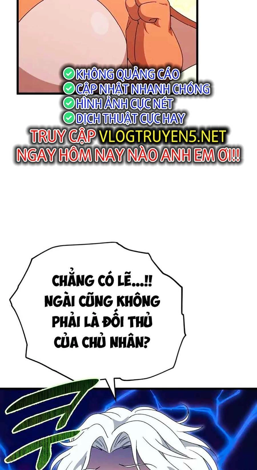 Bố Tôi Quá Mạnh Chapter 135 - 81