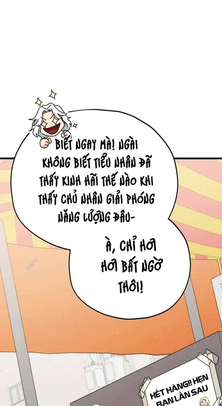 Bố Tôi Quá Mạnh Chapter 135 - 84