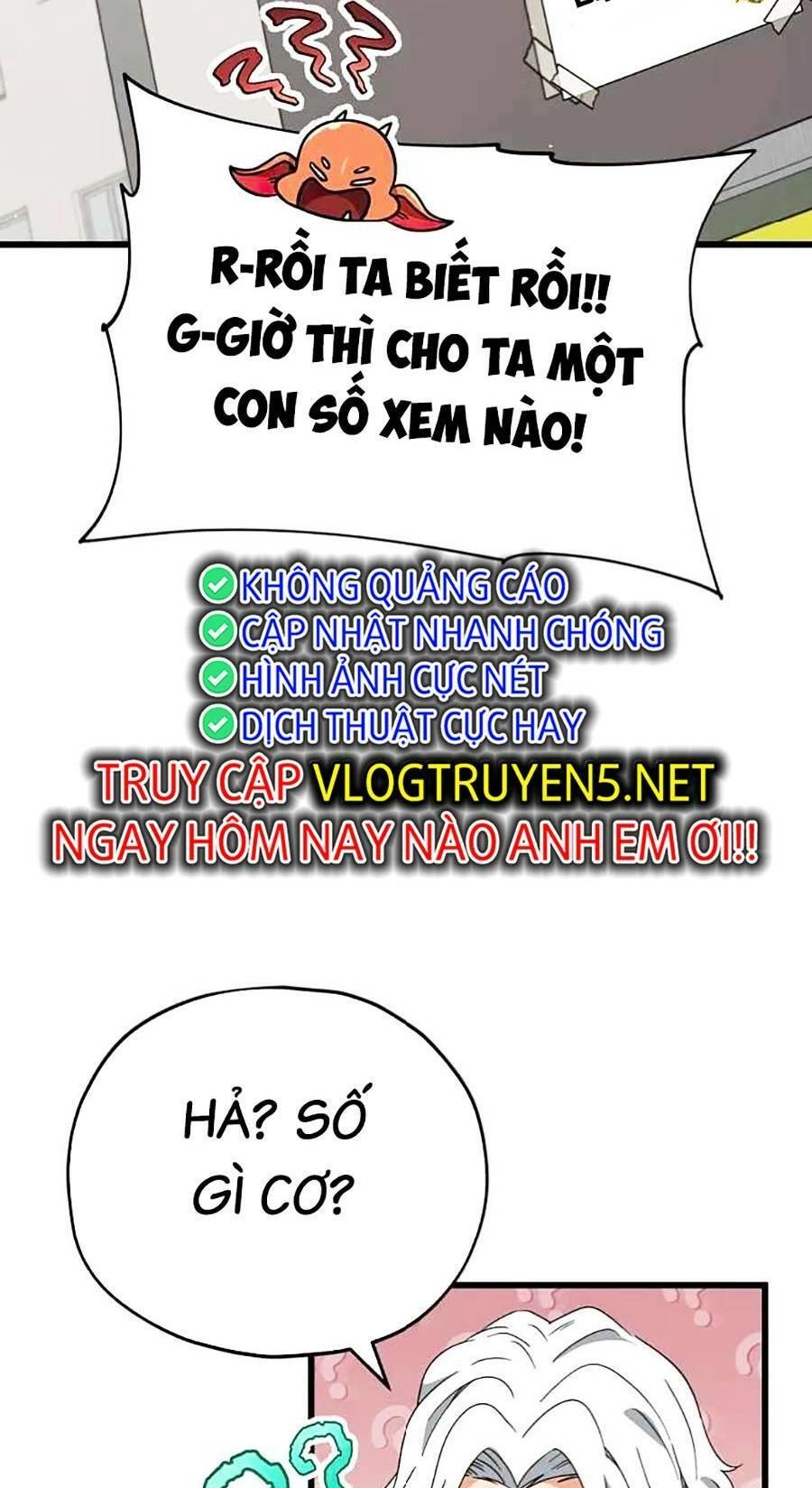 Bố Tôi Quá Mạnh Chapter 135 - 85