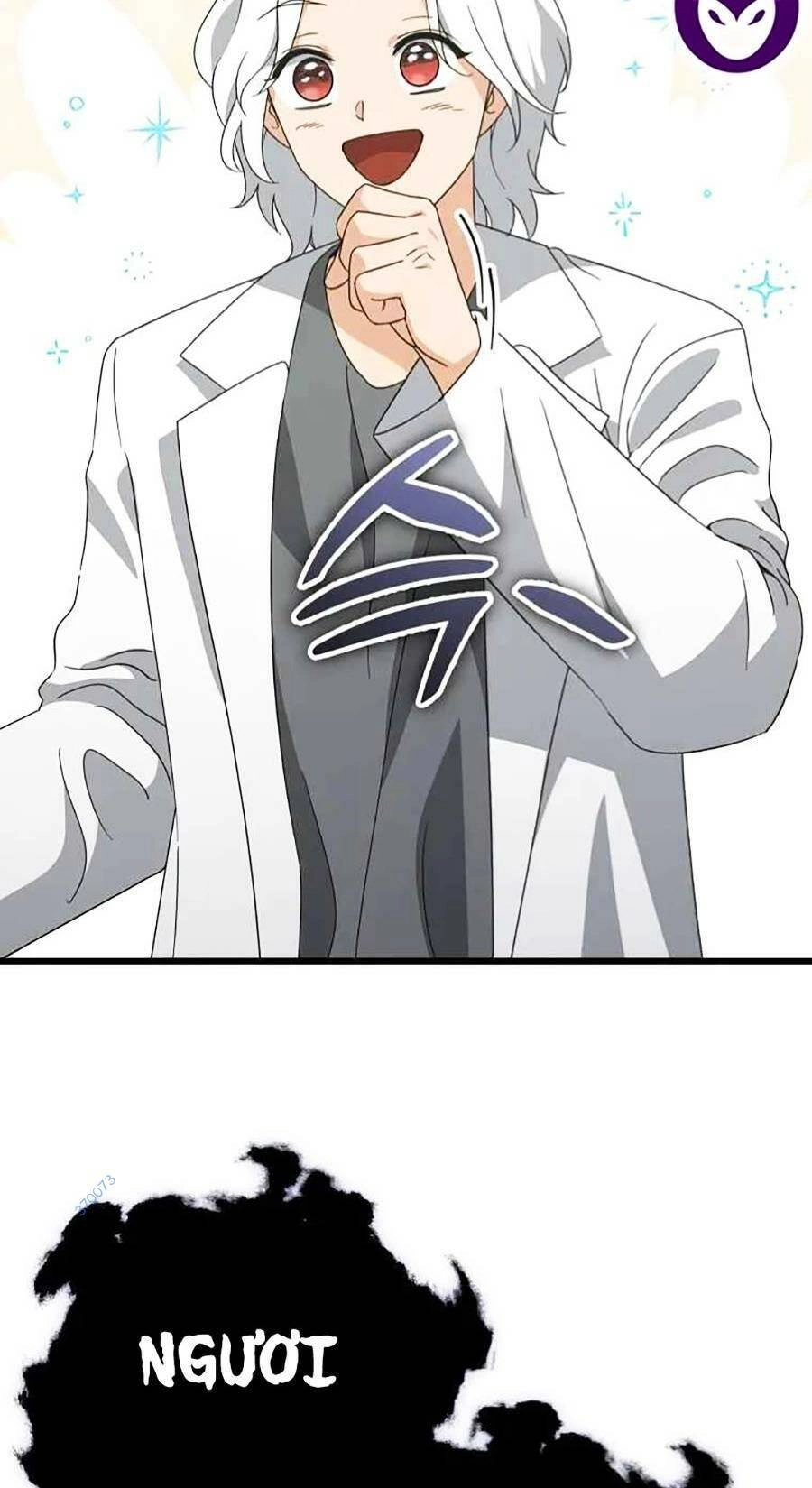 Bố Tôi Quá Mạnh Chapter 135 - 88