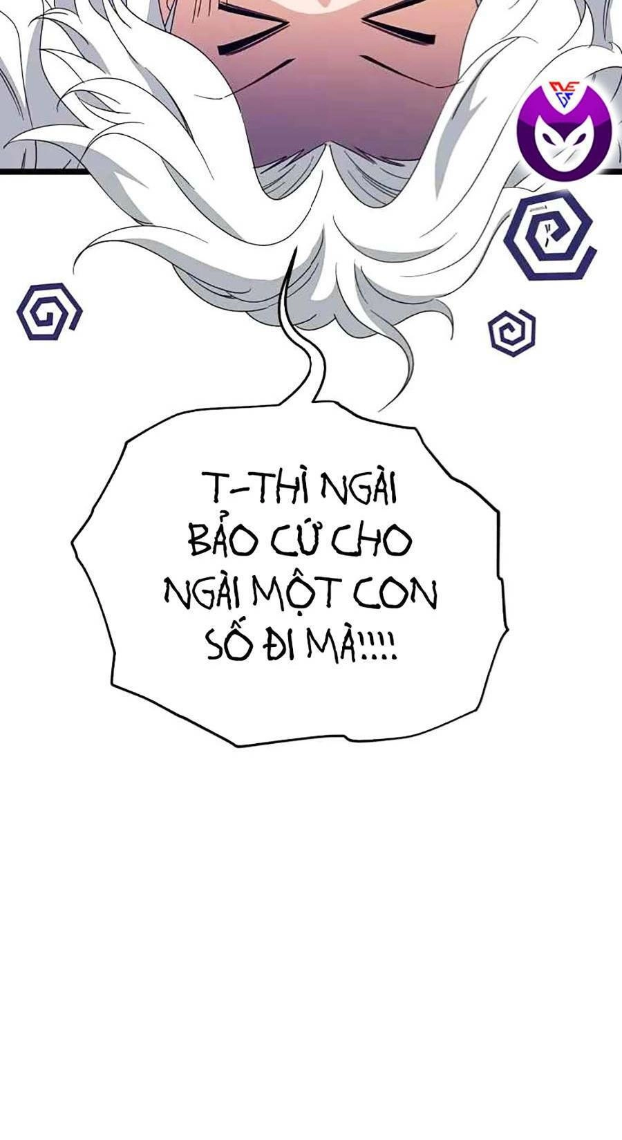 Bố Tôi Quá Mạnh Chapter 135 - 90