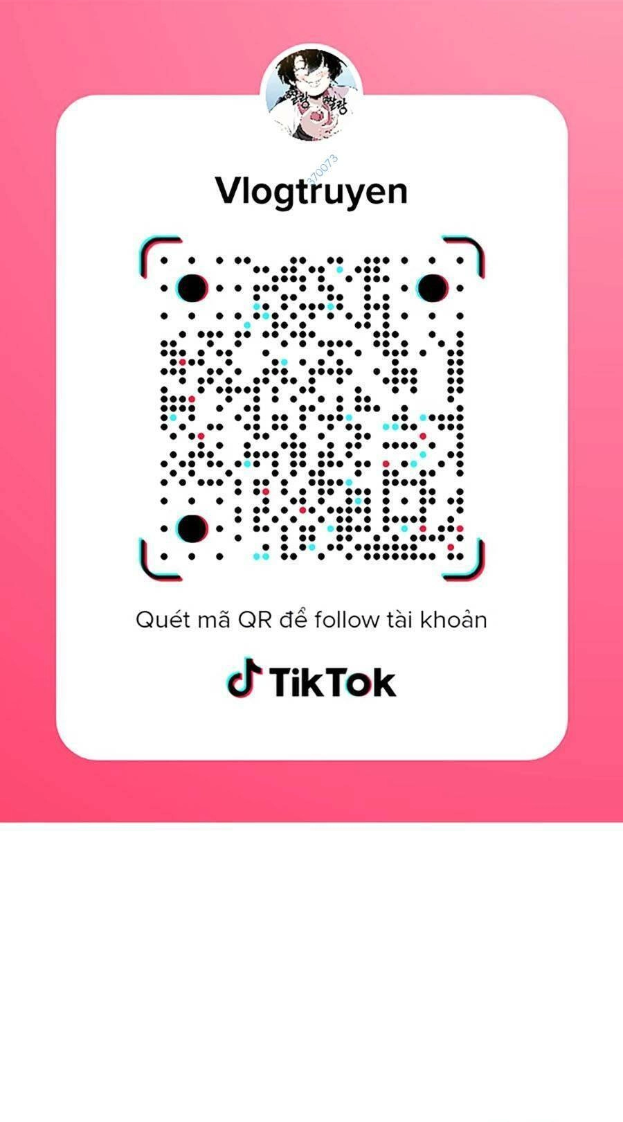 Bố Tôi Quá Mạnh Chapter 135 - 91