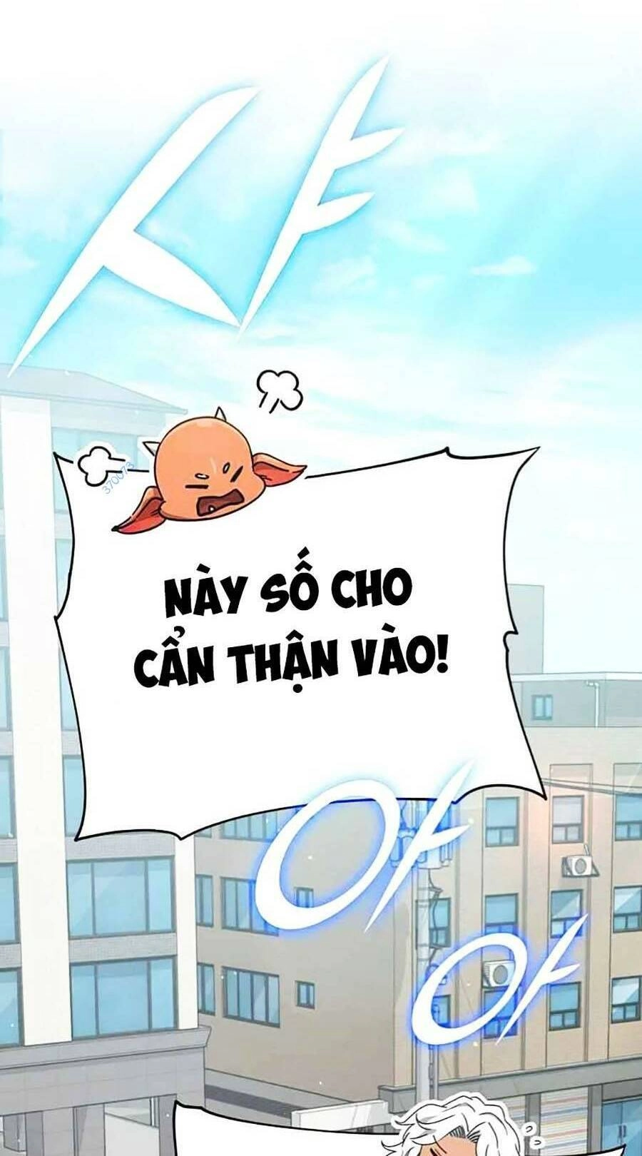 Bố Tôi Quá Mạnh Chapter 135 - 92