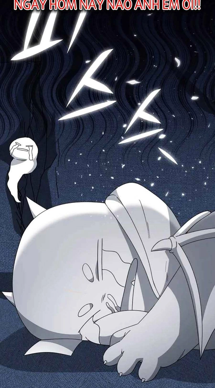 Bố Tôi Quá Mạnh Chapter 135 - 97