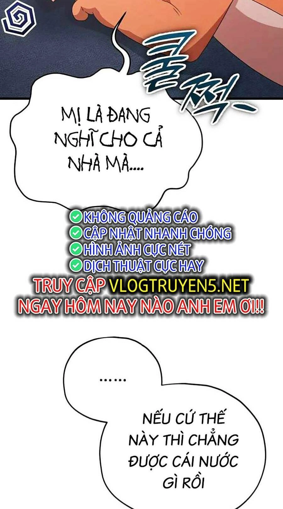 Bố Tôi Quá Mạnh Chapter 135 - 102