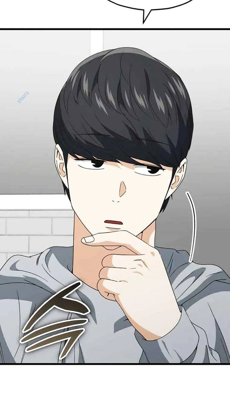 Bố Tôi Quá Mạnh Chapter 135 - 103