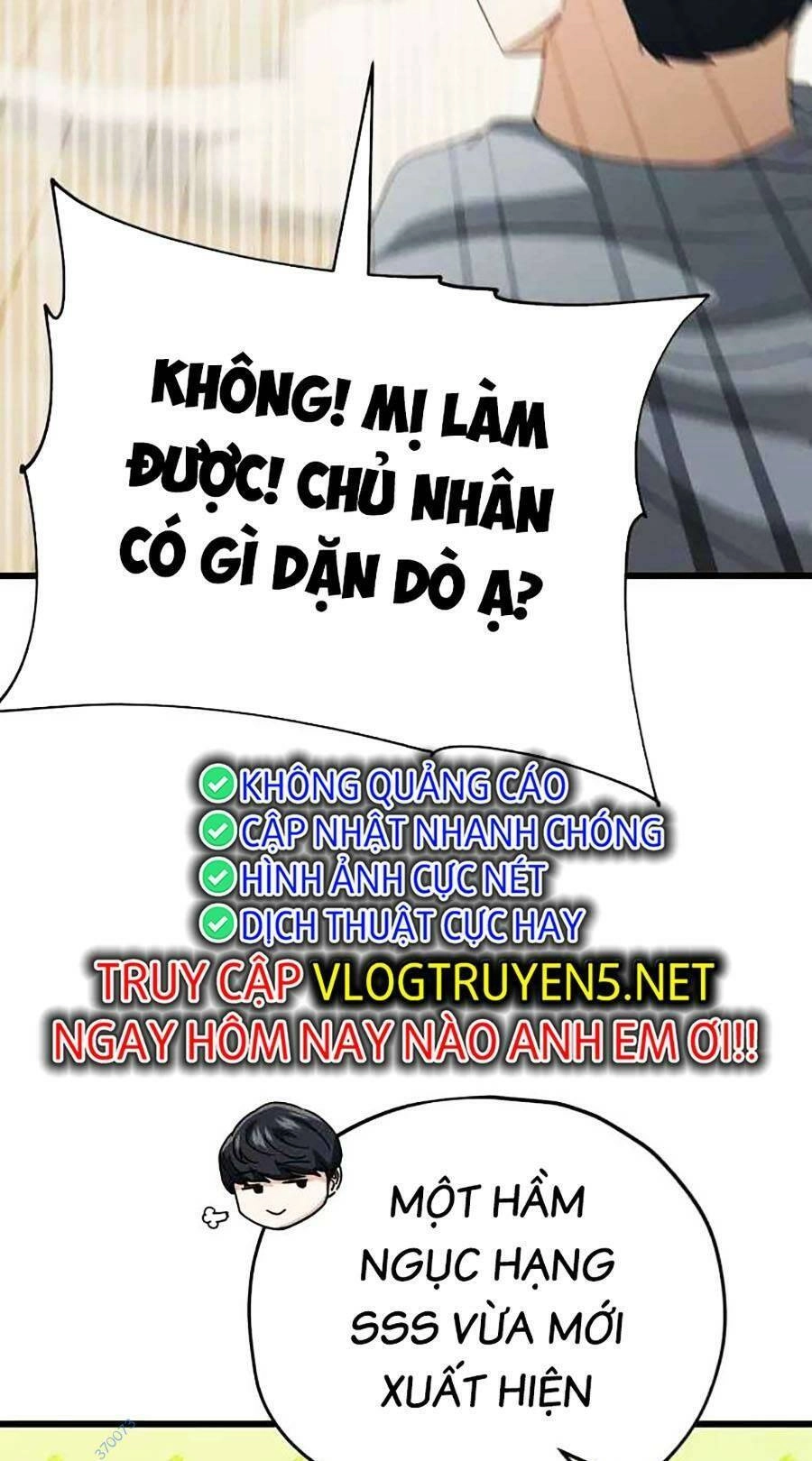 Bố Tôi Quá Mạnh Chapter 135 - 107