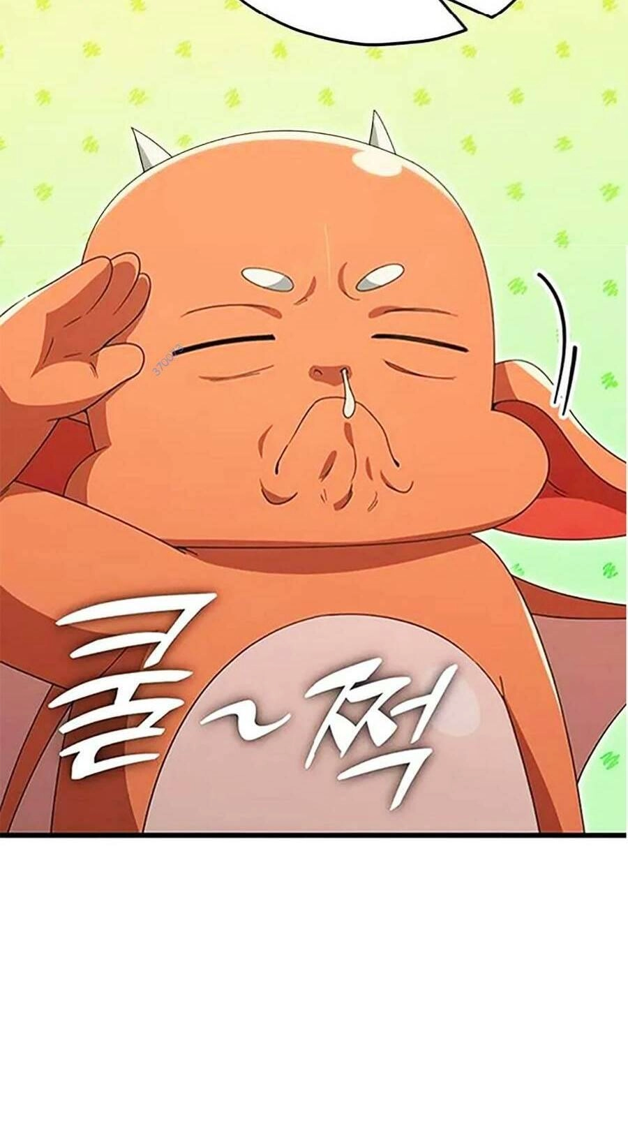 Bố Tôi Quá Mạnh Chapter 135 - 108