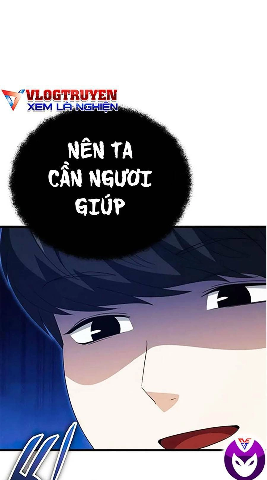 Bố Tôi Quá Mạnh Chapter 135 - 109