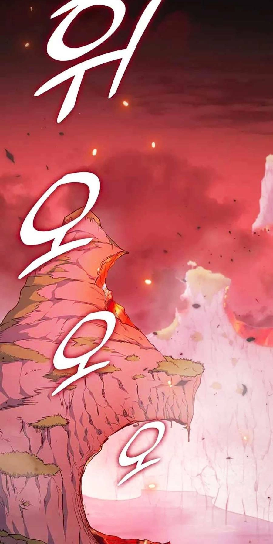 Bố Tôi Quá Mạnh Chapter 136 - 2