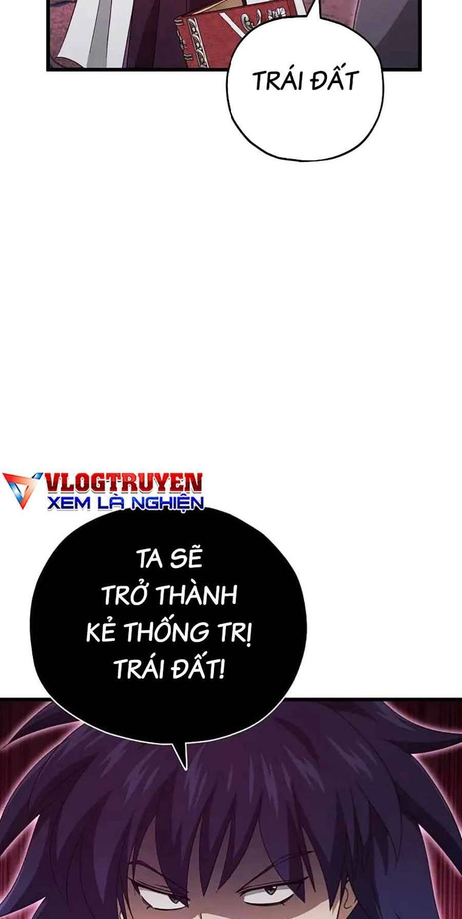 Bố Tôi Quá Mạnh Chapter 136 - 8