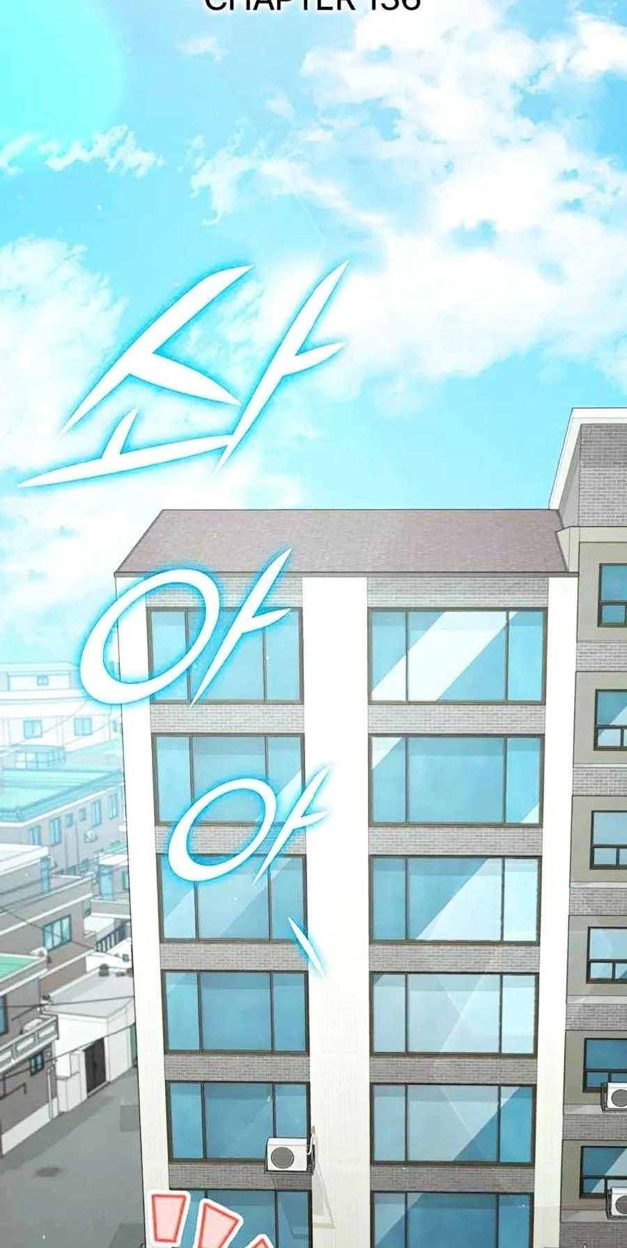 Bố Tôi Quá Mạnh Chapter 136 - 18