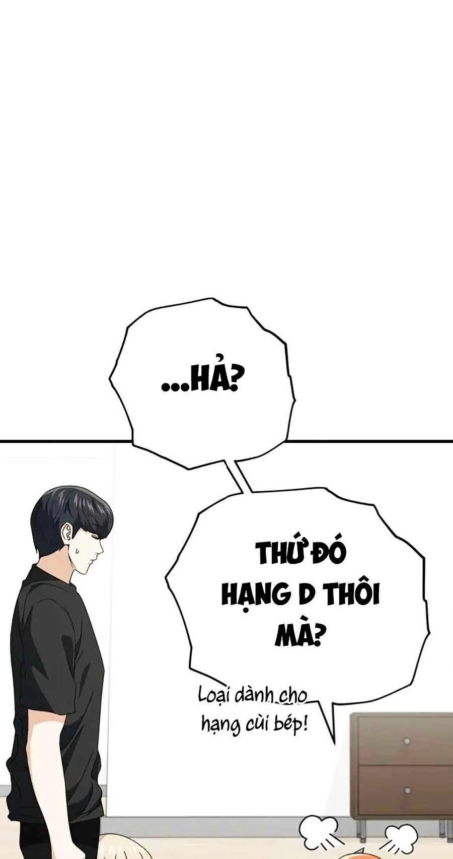 Bố Tôi Quá Mạnh Chapter 136 - 22