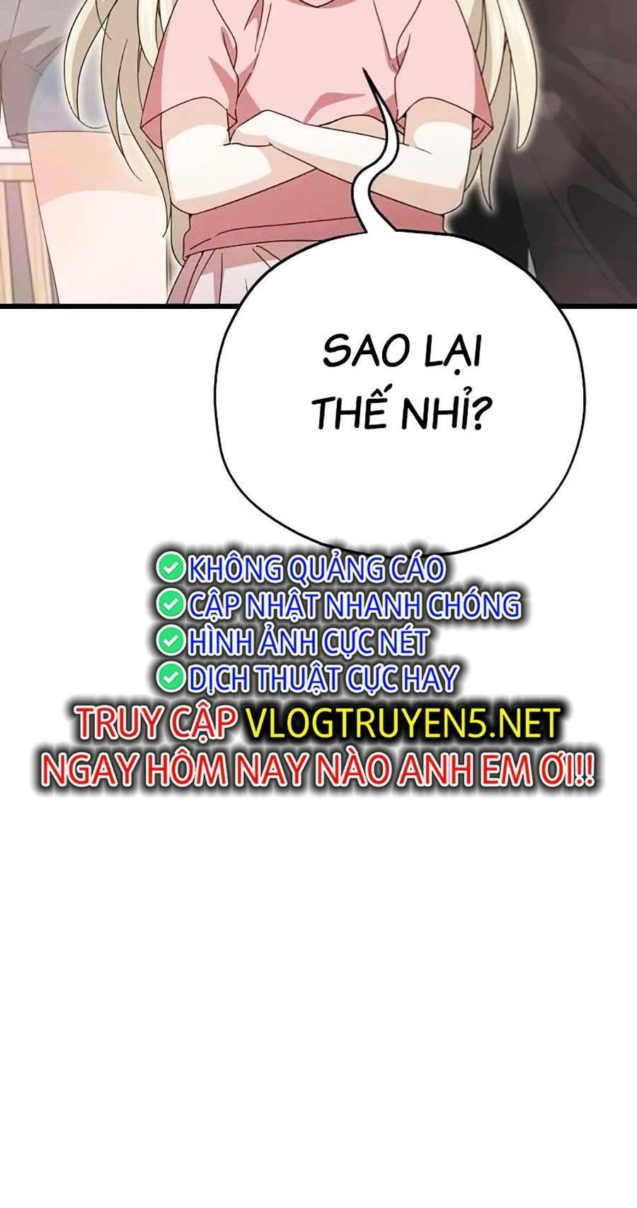 Bố Tôi Quá Mạnh Chapter 136 - 26