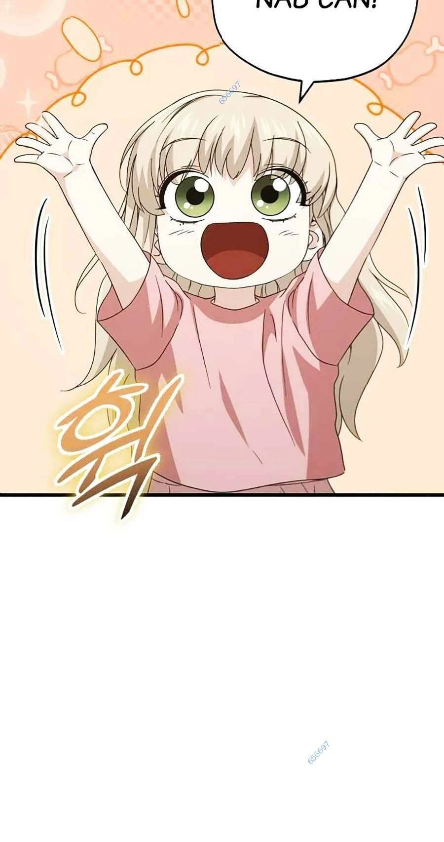 Bố Tôi Quá Mạnh Chapter 136 - 29