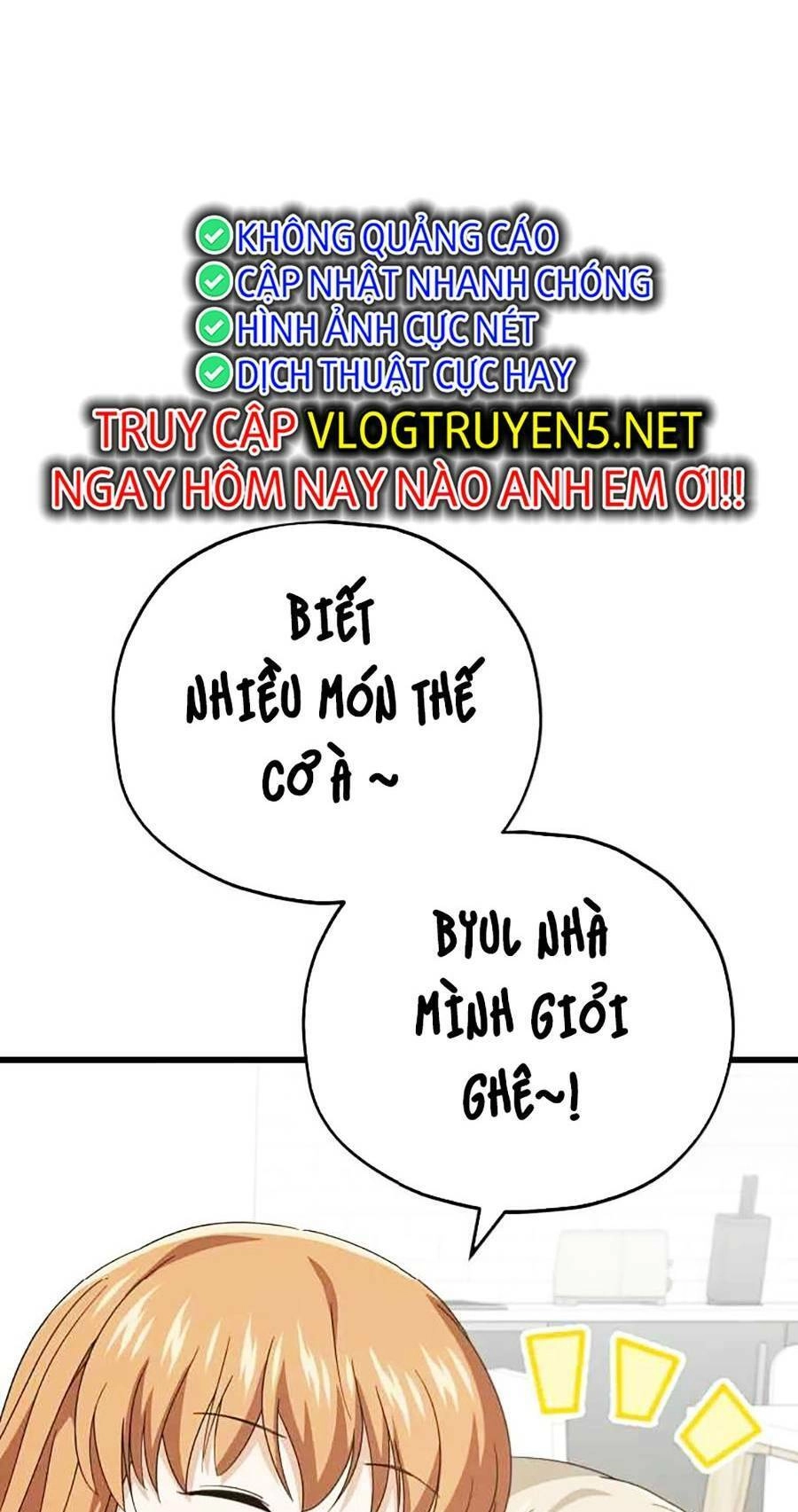 Bố Tôi Quá Mạnh Chapter 136 - 30