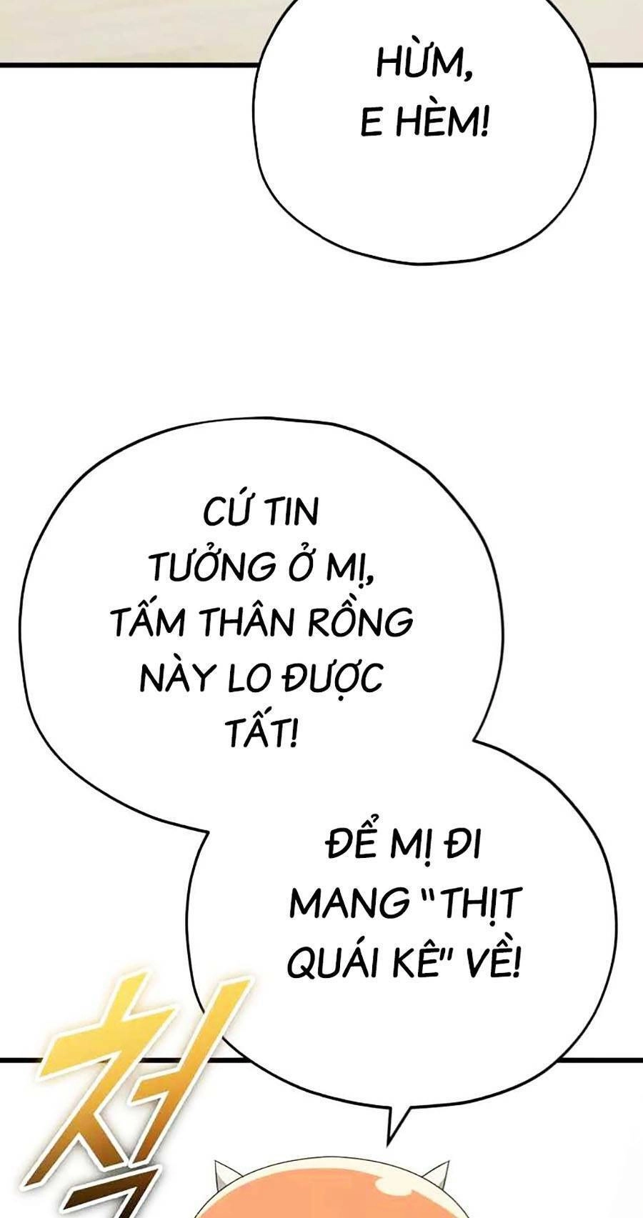 Bố Tôi Quá Mạnh Chapter 136 - 34