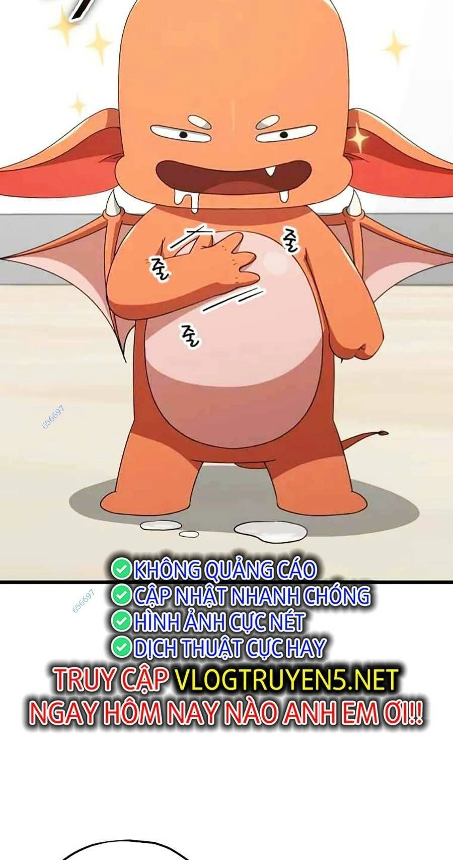 Bố Tôi Quá Mạnh Chapter 136 - 35